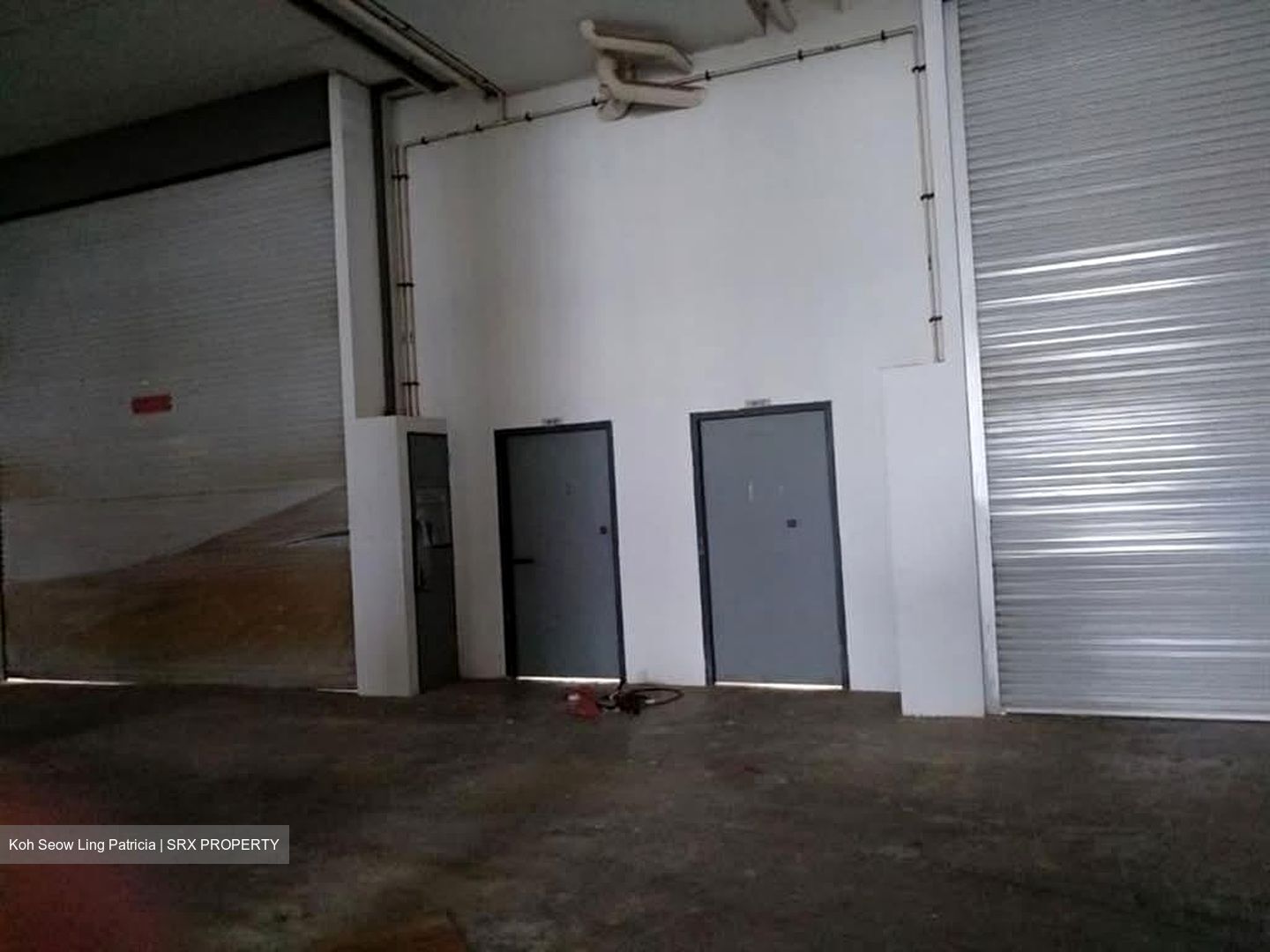 Harvest @ Woodlands (D27), Factory #581146801